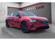 HASH:b1023a61521bbbff95bd26d3ee2596af