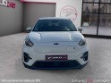 Kia e-niro electrique 204 ch active occasion simplicicar limoges  simplicicar simplicibike france
