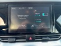 Kia e-niro electrique 204 ch active occasion simplicicar limoges  simplicicar simplicibike france