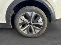 Kia e-niro electrique 204 ch active occasion simplicicar limoges  simplicicar simplicibike france