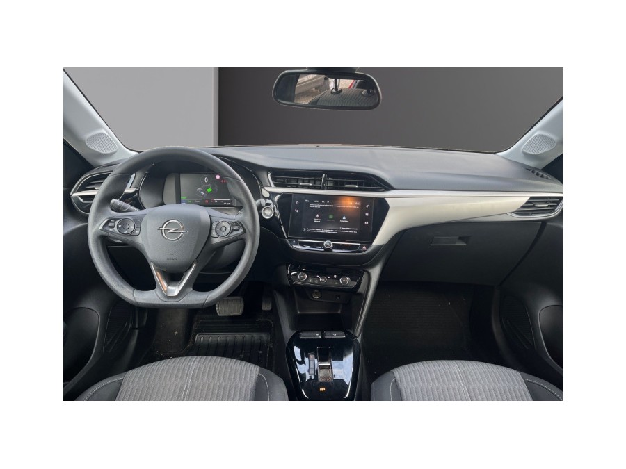 OPEL d'occasion CORSA E 136 DESIGN & TECH de 2022 Toulouse Nord (31)﻿