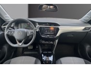 OPEL d'occasion CORSA E 136 DESIGN & TECH de 2022 Toulouse Nord (31)﻿