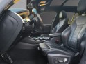 Bmw x3 g01 lci xdrive 30e 292ch bva8 m sport entretien bmw garantie constructeur 07/27 occasion simplicicar caen  simplicicar...
