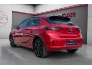 OPEL d'occasion CORSA E 136 DESIGN & TECH de 2022 Toulouse Nord (31)﻿