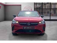 OPEL d'occasion CORSA E 136 DESIGN & TECH de 2022 Toulouse Nord (31)﻿