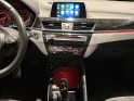 Bmw x1 f48 sdrive 18i 140 ch dkg7 m sport toit ouvrant garantie 12 mois occasion simplicicar angers simplicicar simplicibike...