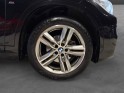 Bmw x1 f48 sdrive 18i 140 ch dkg7 m sport toit ouvrant garantie 12 mois occasion simplicicar angers simplicicar simplicibike...