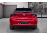 OPEL d'occasion CORSA E 136 DESIGN & TECH de 2022 Toulouse Nord (31)﻿