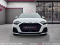 Audi a1 sportback 25 tfsi 95 ch bvm5 advanced 2 garantie 12 mois occasion simplicicar brive la gaillarde  simplicicar...