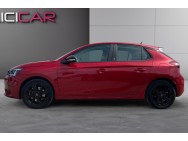 OPEL d'occasion CORSA E 136 DESIGN & TECH de 2022 Toulouse Nord (31)﻿