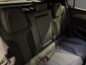 Peugeot 308 phev 225 e-eat8 gt pack caméra clim carplay garantie 12 mois occasion simplicicar narbonne simplicicar...