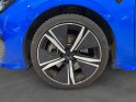 Peugeot 308 phev 225 e-eat8 gt pack caméra clim carplay garantie 12 mois occasion simplicicar narbonne simplicicar...