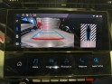 Peugeot 308 phev 225 e-eat8 gt pack caméra clim carplay garantie 12 mois occasion simplicicar narbonne simplicicar...