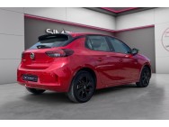 OPEL d'occasion CORSA E 136 DESIGN & TECH de 2022 Toulouse Nord (31)﻿