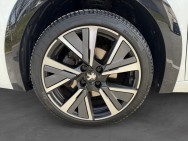 PEUGEOT d'occasion 208 1.2 130 GT LINE EAT de 2019 Pontarlier (25)﻿