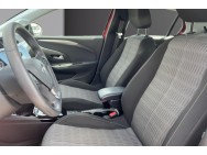 OPEL d'occasion CORSA E 136 DESIGN & TECH de 2022 Toulouse Nord (31)﻿