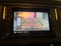 Volkswagen multivan 2.0 tdi 150 generation six camera de recul attelage carte grise fr garantie 12 mois occasion simplicicar...