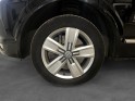 Volkswagen multivan 2.0 tdi 150 generation six camera de recul attelage carte grise fr garantie 12 mois occasion simplicicar...