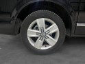 Volkswagen multivan 2.0 tdi 150 generation six camera de recul attelage carte grise fr garantie 12 mois occasion simplicicar...