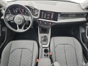 Audi a1 sportback 30 tfsi 110 ch bvm6 advanced 2 occasion simplicicar velay simplicicar simplicibike france