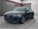 Audi a1 sportback 30 tfsi 110 ch bvm6 advanced 2 occasion simplicicar velay simplicicar simplicibike france