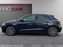 Audi a1 sportback 30 tfsi 110 ch bvm6 advanced 2 occasion simplicicar velay simplicicar simplicibike france
