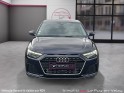 Audi a1 sportback 30 tfsi 110 ch bvm6 advanced 2 occasion simplicicar velay simplicicar simplicibike france