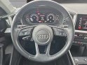 Audi a1 sportback 30 tfsi 110 ch bvm6 advanced 2 occasion simplicicar velay simplicicar simplicibike france