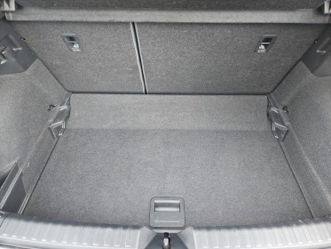 Audi a1 sportback 30 tfsi 110 ch bvm6 advanced 2 occasion simplicicar velay simplicicar simplicibike france