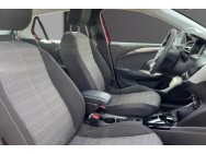 OPEL d'occasion CORSA E 136 DESIGN & TECH de 2022 Toulouse Nord (31)﻿