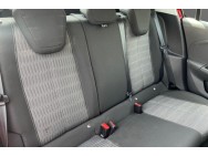 OPEL d'occasion CORSA E 136 DESIGN & TECH de 2022 Toulouse Nord (31)﻿