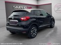 Renault captur tce 90 energy ss eco2 intens garantie 12 mois occasion simplicicar limoges  simplicicar simplicibike france