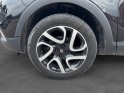 Renault captur tce 90 energy ss eco2 intens garantie 12 mois occasion simplicicar limoges  simplicicar simplicibike france