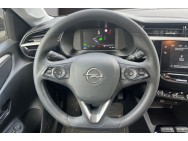 OPEL d'occasion CORSA E 136 DESIGN & TECH de 2022 Toulouse Nord (31)﻿