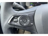 OPEL d'occasion CORSA E 136 DESIGN & TECH de 2022 Toulouse Nord (31)﻿