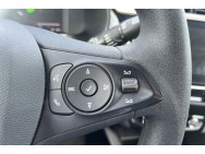 OPEL d'occasion CORSA E 136 DESIGN & TECH de 2022 Toulouse Nord (31)﻿