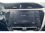 OPEL d'occasion CORSA E 136 DESIGN & TECH de 2022 Toulouse Nord (31)﻿