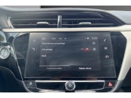 OPEL d'occasion CORSA E 136 DESIGN & TECH de 2022 Toulouse Nord (31)﻿