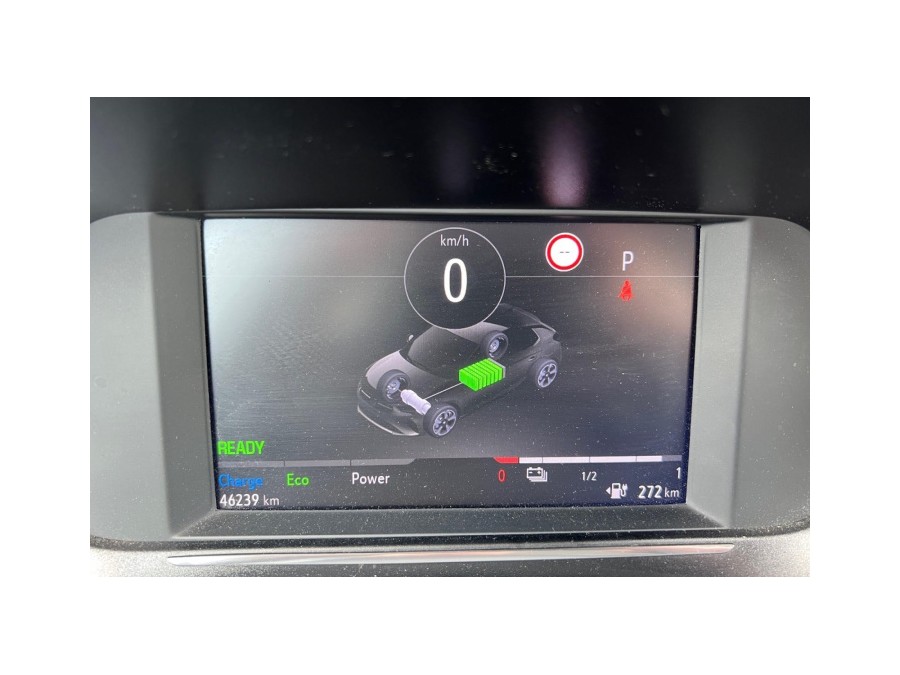 OPEL d'occasion CORSA E 136 DESIGN & TECH de 2022 Toulouse Nord (31)﻿