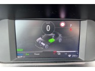 OPEL d'occasion CORSA E 136 DESIGN & TECH de 2022 Toulouse Nord (31)﻿