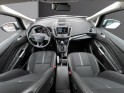 Ford c-max 2.0 tdci 150 ss titanium powershift occasion simplicicar limoges  simplicicar simplicibike france
