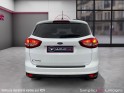 Ford c-max 2.0 tdci 150 ss titanium powershift occasion simplicicar limoges  simplicicar simplicibike france