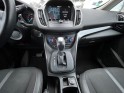 Ford c-max 2.0 tdci 150 ss titanium powershift occasion simplicicar limoges  simplicicar simplicibike france