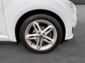 Ford c-max 2.0 tdci 150 ss titanium powershift occasion simplicicar limoges  simplicicar simplicibike france