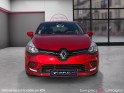 Renault clio iv tce 90 - 19 génération occasion simplicicar limoges  simplicicar simplicibike france