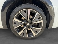 PEUGEOT d'occasion 208 1.2 130 GT LINE EAT de 2019 Pontarlier (25)﻿