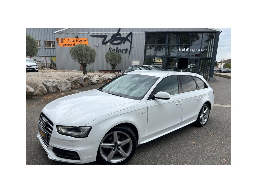 HASH:cd1bd70f583fb4e46b8e4cf505d4cd9c