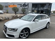 HASH:cd1bd70f583fb4e46b8e4cf505d4cd9c