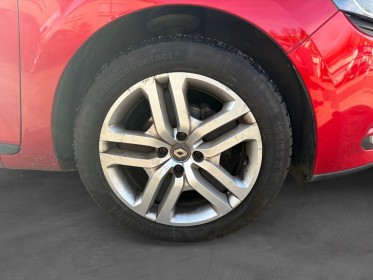 Renault clio iv tce 90 - 19 génération occasion simplicicar limoges  simplicicar simplicibike france