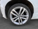 Volkswagen scirocco 2.0 tdi 150 r-line occasion simplicicar limoges  simplicicar simplicibike france